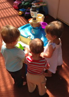 trishacrawford_11-Kids water play