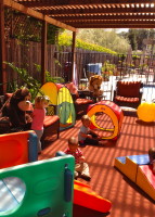 trishacrawford_12-Outside play area